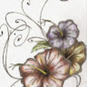 Meet your Posher, Melodie